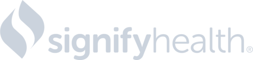 Signify Health