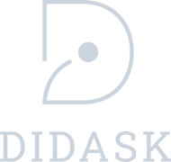 Didask